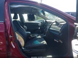Toyota Camry Se 4T1BF1FK8HU737887 снимка