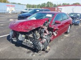 Toyota Camry Se 4T1BF1FK8HU737887 снимка