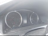 Toyota Camry Se 4T1BF1FK8HU737887 снимка