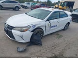 Toyota Camry Se 4T1BF1FK5HU787792 снимка
