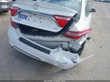 Toyota Camry Se 4T1BF1FK5HU787792 снимка