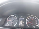 Toyota Camry Se 4T1BF1FK5HU787792 снимка
