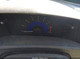 Honda Civic Lx 19XFB2F51CE389584 снимка