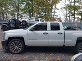 Chevrolet Silverado  Wt 1GCVKNEC6HZ238541 снимка