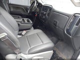 Chevrolet Silverado  Wt 1GCVKNEC6HZ238541 снимка