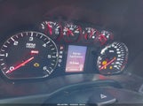 Chevrolet Silverado  Wt 1GCVKNEC6HZ238541 снимка
