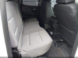 Chevrolet Silverado  Wt 1GCVKNEC6HZ238541 снимка