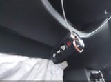 Miniaturka zdjęcia 11