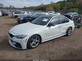 BMW 340I XDRIVE WBA8B7G55HN****** снимка