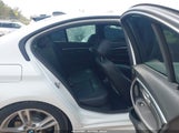 BMW 340I XDRIVE WBA8B7G55HN****** снимка