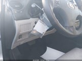 Lexus Is 250 JTHBK262365009437 снимка