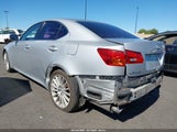 Lexus Is 250 JTHBK262365009437 fotografie