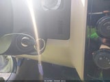 Mazda Tribute I Sport 4F2CZ02Z28KM08272 снимка