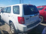Mazda Tribute I Sport 4F2CZ02Z28KM08272 снимка