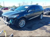Buick Enclave Premium 5GAERCKW0JJ236871 снимка
