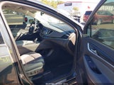 Buick Enclave Premium 5GAERCKW0JJ236871 снимка