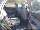 Buick Enclave Premium 5GAERCKW0JJ236871 снимка