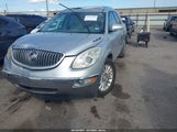 Buick Enclave Leather 5GAKRCED7CJ399310 снимка