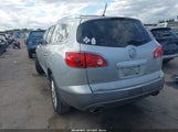 Buick Enclave Leather 5GAKRCED7CJ399310 снимка