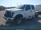 Ford F-250 Xlt 1FT7W2BT9DEB22199 снимка