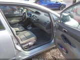 Honda Civic Lx 2HGFA1F51AH327635 снимка