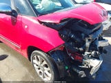 Fiat 500L Lounge ZFBCFACH6EZ005518 снимка