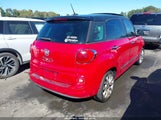 Fiat 500L Lounge ZFBCFACH6EZ005518 снимка
