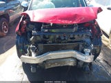 Fiat 500L Lounge ZFBCFACH6EZ005518 снимка