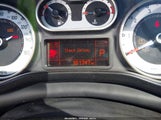 Fiat 500L Lounge ZFBCFACH6EZ005518 снимка