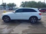 Mercedes-Benz Glc 300 WDC0G4JB3HF199020 снимка