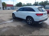 Mercedes-Benz Glc 300 WDC0G4JB3HF199020 снимка