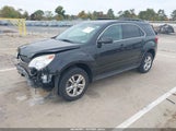 Chevrolet Equinox 2Lt 2GNFLGEK6F6285945 снимка