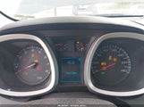 Chevrolet Equinox 2Lt 2GNFLGEK6F6285945 fotografie