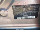 Hyundai Elantra Gls 5NPDH4AE7DH313115 снимка