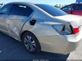 Honda Accord Lx 1HGCR2F33FA227963 снимка