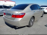Honda Accord Lx 1HGCR2F33FA227963 снимка