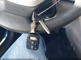 Hyundai Elantra Se 5NPD84LF3HH186827 снимка