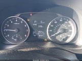 Hyundai Elantra Se 5NPD84LF3HH186827 снимка