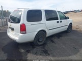 Chevrolet Uplander Ls 1GNDV23L86D106368 снимка