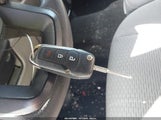 Ford F-150 Xlt 1FTEW1C59JKE77615 photo