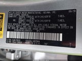 Toyota Highlander Le 5TDBZRFH8JS886924 снимка