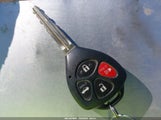 Toyota Camry Le 4T4BE46K78R027163 photo