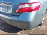Toyota Camry Le 4T4BE46K78R027163 photo