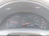 Toyota Camry Le 4T4BE46K78R027163 photo
