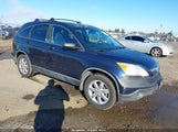 Honda Cr-V Ex JHLRE38577C035088 снимка