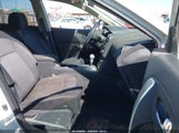 Nissan Rogue Sv JN8AS5MT1BW174826 снимка