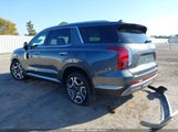 Hyundai Palisade Sel Premium KM8R44GE4SU817581 photo