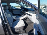 Hyundai Palisade Sel Premium KM8R44GE4SU817581 photo
