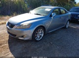 Lexus Is 250 JTHCK262762007132 fotografie