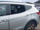 Hyundai Santa Fe Sport 2.4L 5XYZUDLB3GG354700 photo
